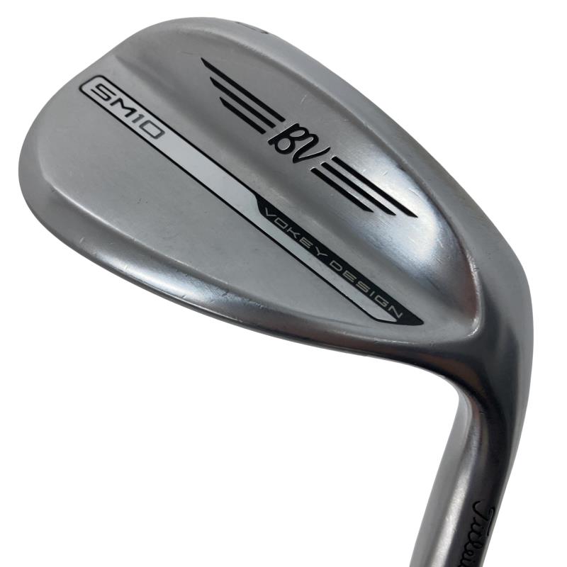 �u�n�j�d�x�@�r�o�h�m�@�l�h�k�k�d�c�@�r�l�P�O�@�c�A�[�N�����@�U�O°�^�P�S°�j