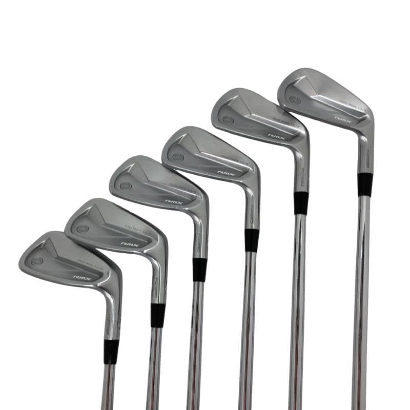 �q�l�w�@�u�c�^�q�i�Q�O�Q�S�j�@�U�r�i���{���F�U�{�Z�b�g�j