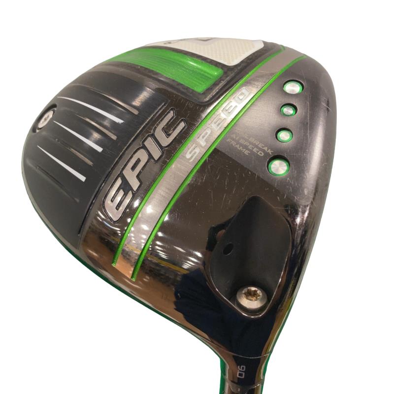 �d�o�h�b�@�r�o�d�d�c�@�@�X°