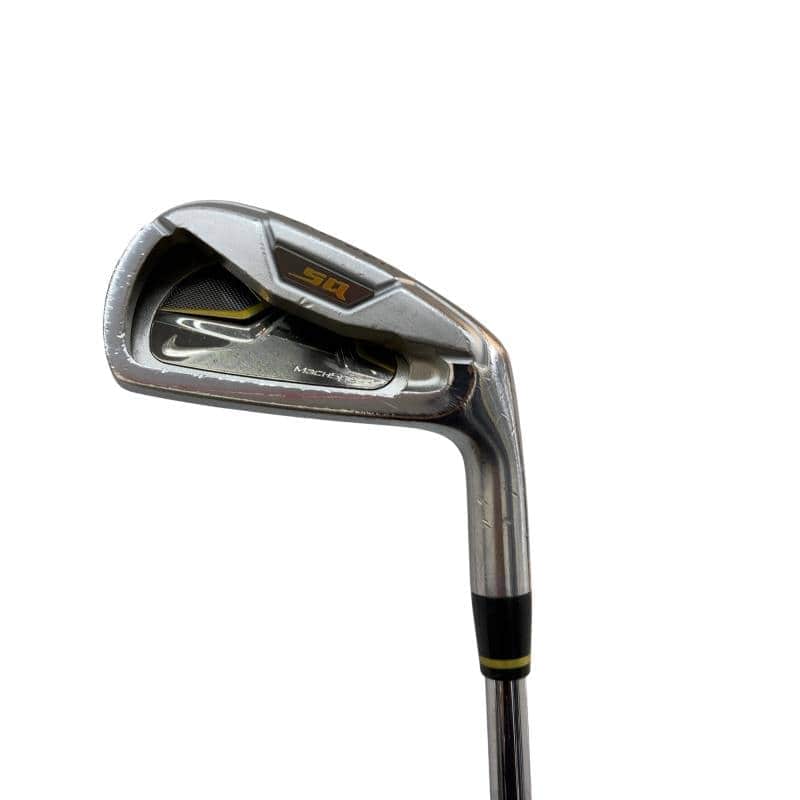 �r�����p�����������@�l�������r���������@�e�n�q�f�d�c�@�@�W�r�i���{���F�W�{�Z�b�g�j