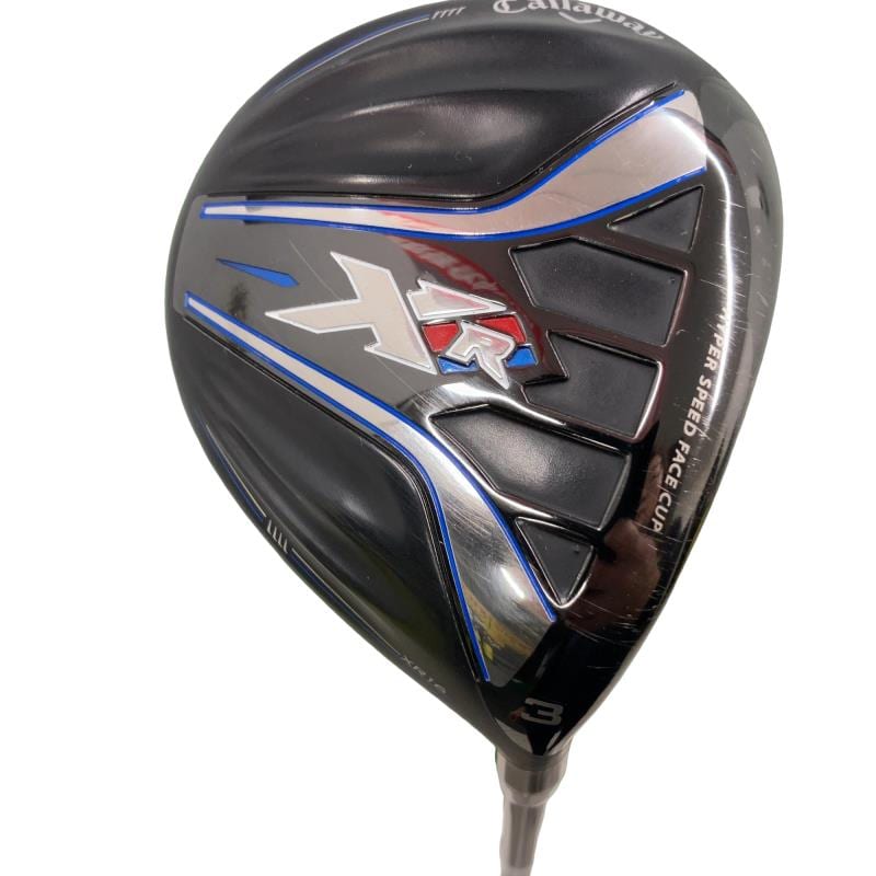 �w�q�@�P�U�@�@�R�v