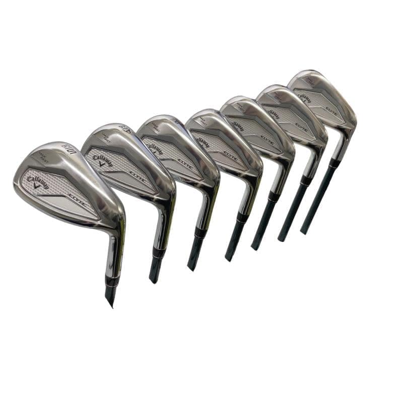 �d�k�x�s�d�@�l�`�w�@�e�`�r�s�@�V�r�i���{���F�V�{�Z�b�g�j