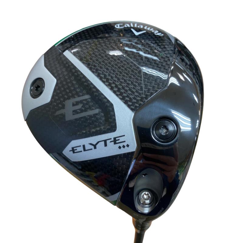 �d�k�x�s�d�@�������@�@�X°