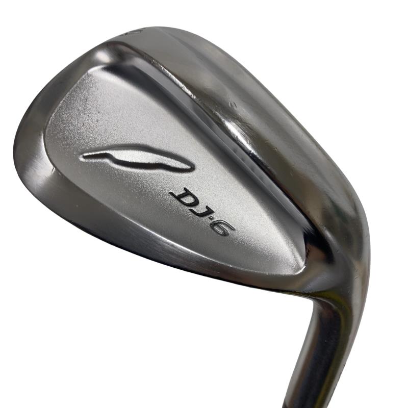 �c�i�|�U�@�T�S°