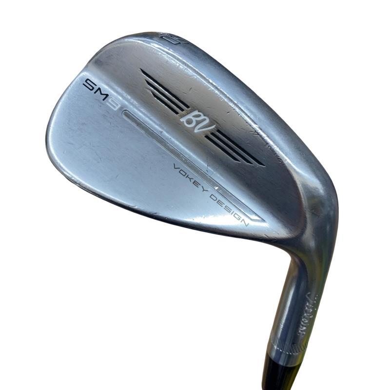 �u�n�j�d�x�@�r�o�h�m�@�l�h�k�k�d�c�@�r�l�X�@�c�A�[�N�����@�T�O°�^�P�Q°�e