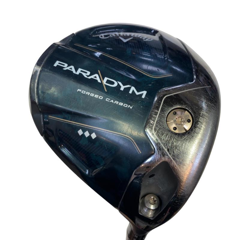 �o�`�q�`�c�x�l�@�������@�P�O�D�T°