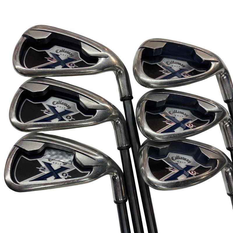 �w�E�Q�O�@�@�U�r�i���{���F�U�{�Z�b�g�j