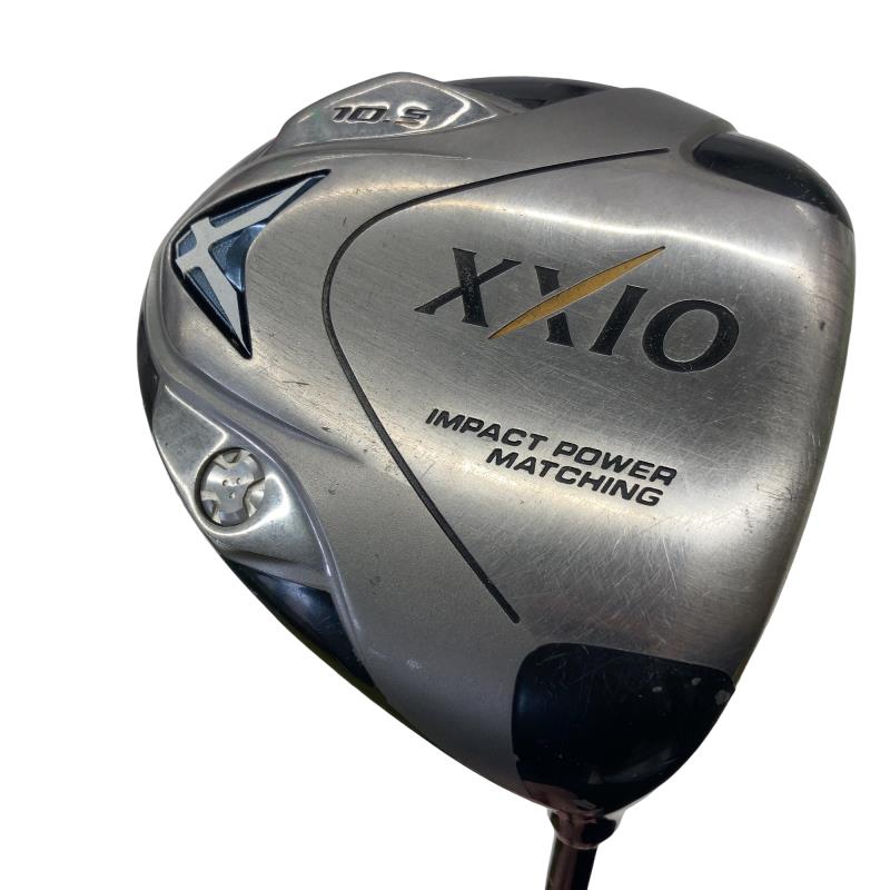 �w�w�h�n�i�Q�O�P�O�j�@�P�O�D�T°