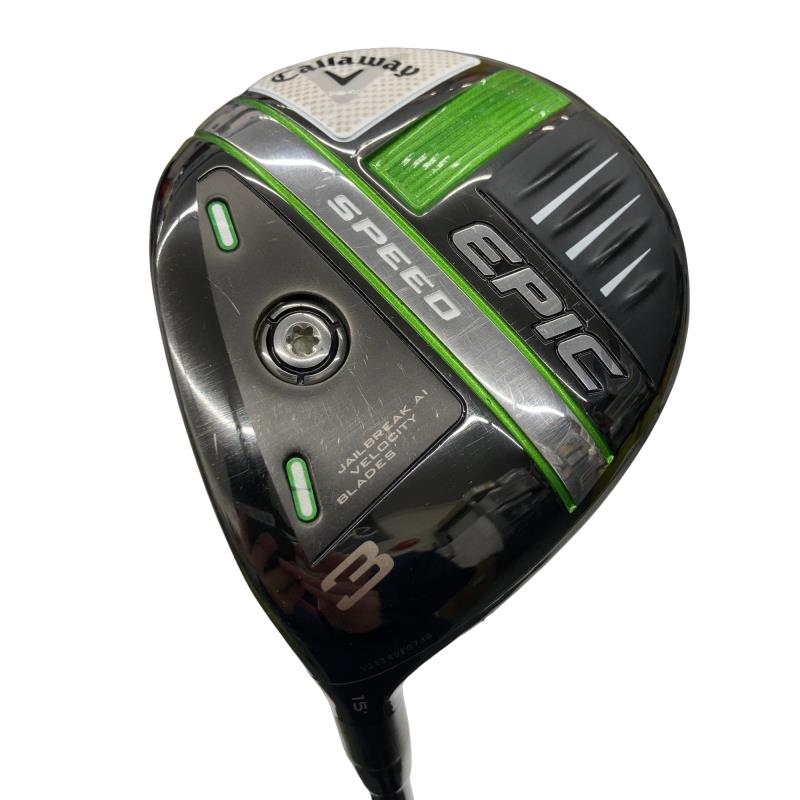 �d�o�h�b�@�r�o�d�d�c�@�R�v�@���t�e�B