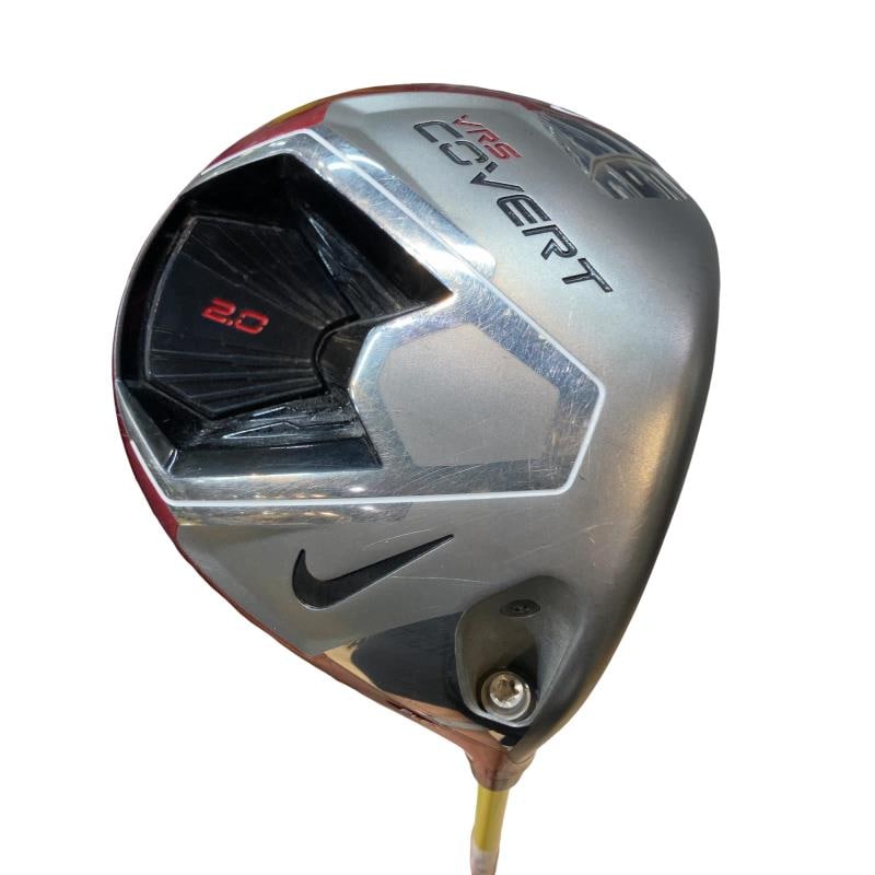 �u�q�Q�r�@�b�n�u�d�q�s�@�Q�D�O�@�P�v