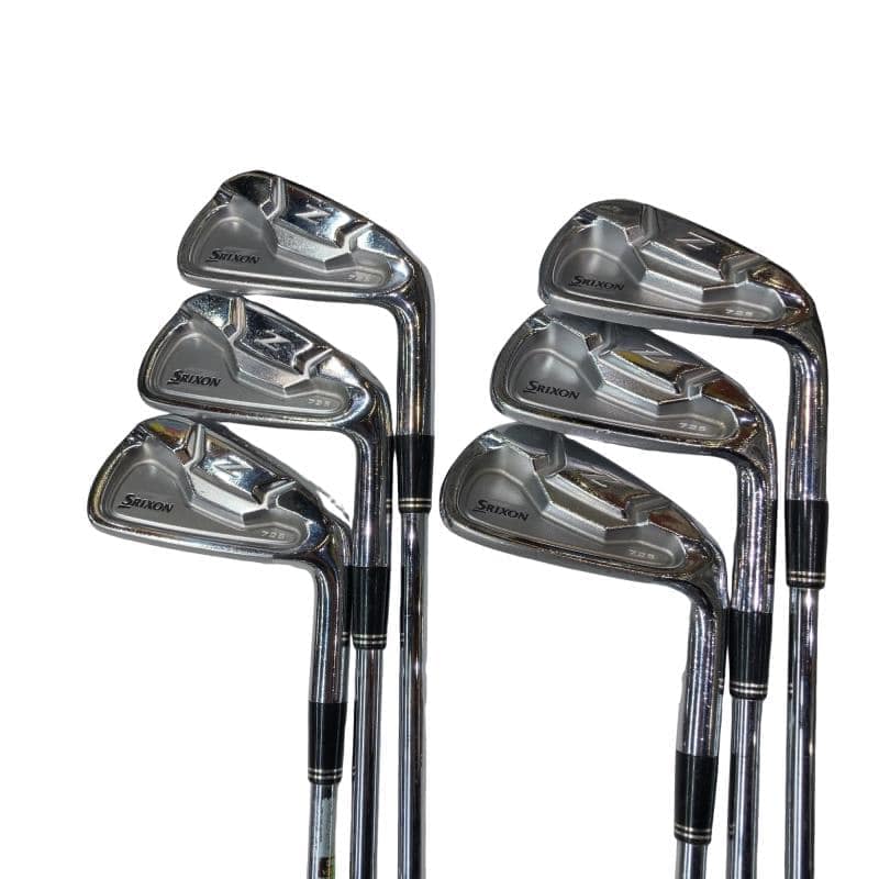 �r�q�h�w�n�m�@�y�V�Q�T�@�@�U�r�i���{���F�U�{�Z�b�g�j