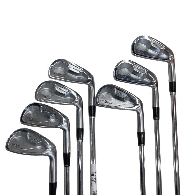 �s�n�t�q�r�s�`�f�d�@�w�|�a�k�`�c�d�@�X�O�T�@�b�a�@�V�r�i���{���F�V�{�Z�b�g�j