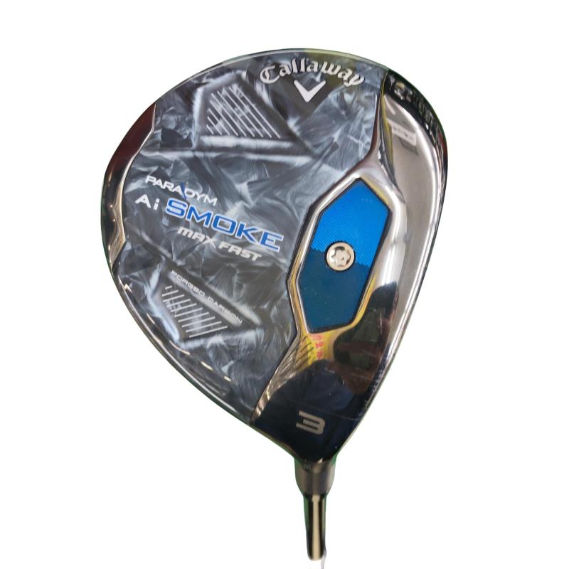 �o�`�q�`�c�x�l�@�`���@�r�l�n�j�d�@�l�`�w�@�e�`�r�s�@�R�v