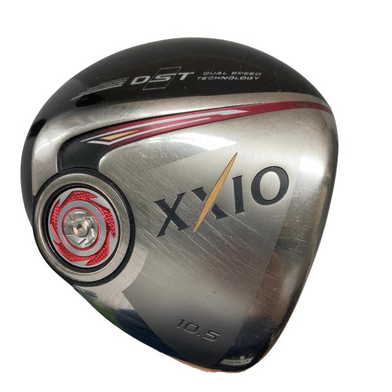 �w�w�h�n�i�Q�O�P�U�j�@�P�O�D�T°�i���b�h�j