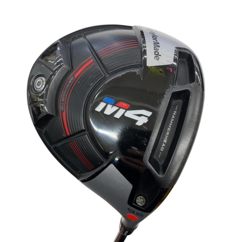 �l�S�@�@�X�D�T°