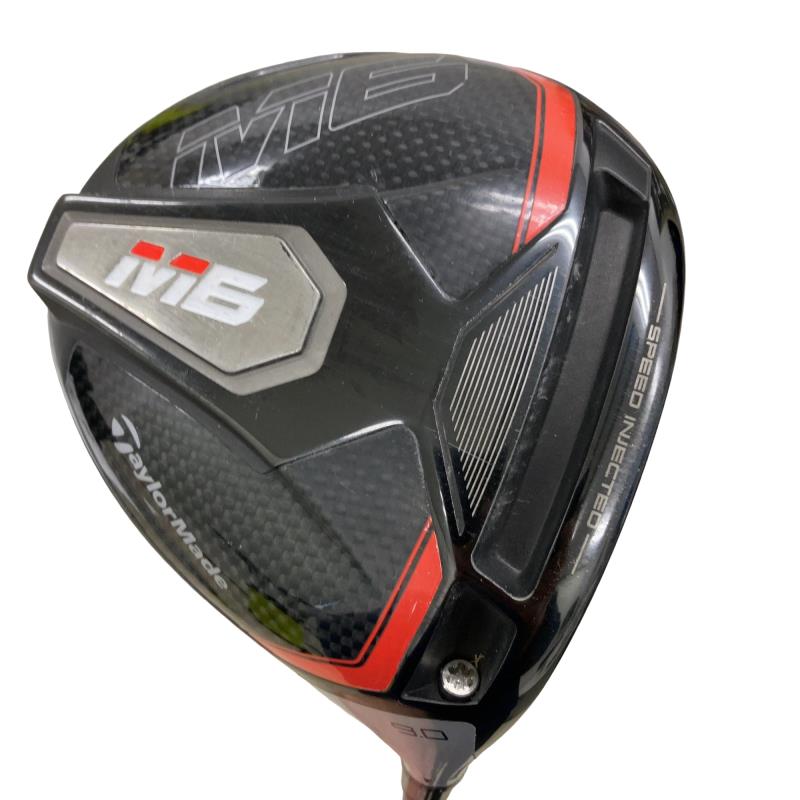 �l�U�@�@�X°