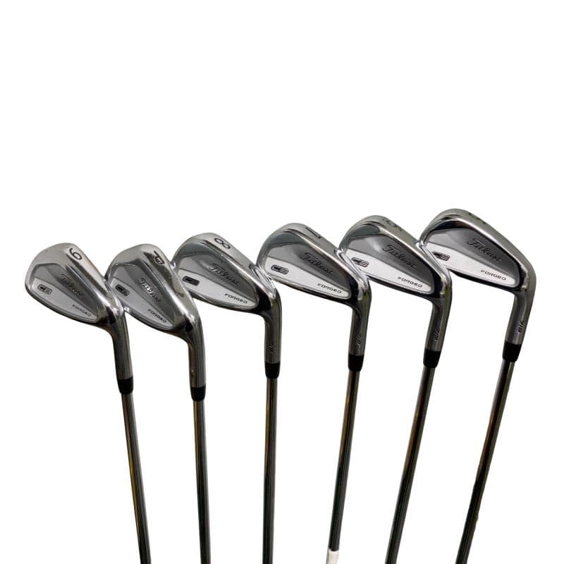 �s���������������@�b�a�@�V�P�W�@�U�r�i���{���F�U�{�Z�b�g�j