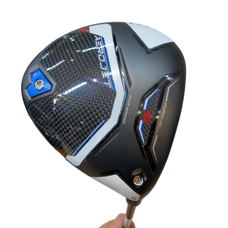 �����������@�`�d�q�n�i�d�s�@�@�X°