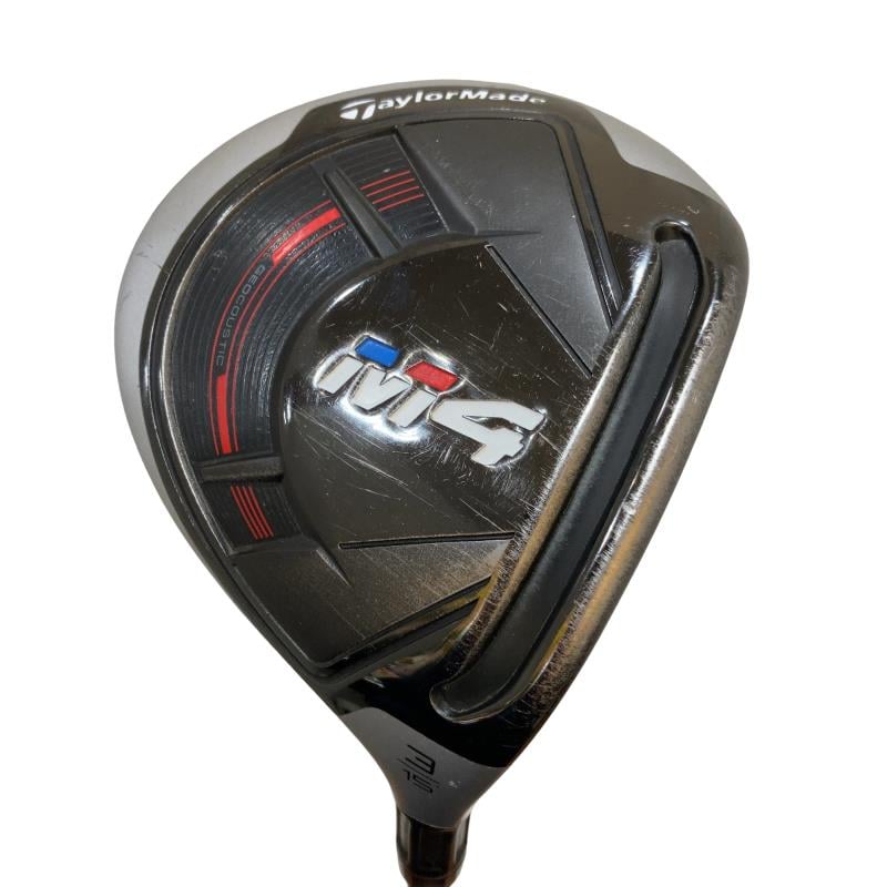 �l�S�@�R�v