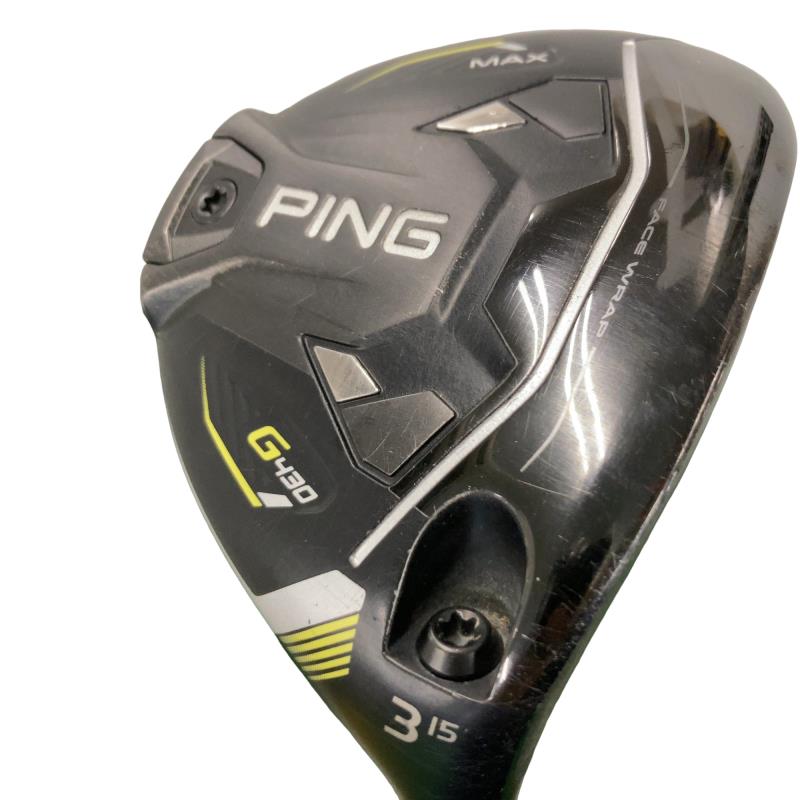 �f�S�R�O�@�l�`�w�@�R�v