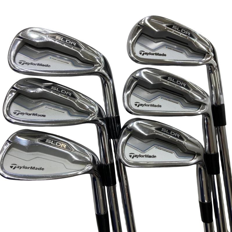 �r�k�c�q�@�@�U�r�i���{���F�U�{�Z�b�g�j