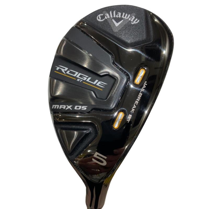 �q�n�f�t�d�@�r�s�@�l�`�w�@�n�r�@�t�T