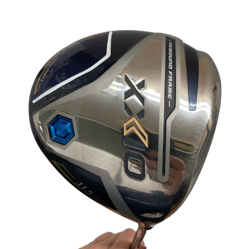 �w�w�h�n�i�Q�O�Q�Q�j�@�P�P�D�T°