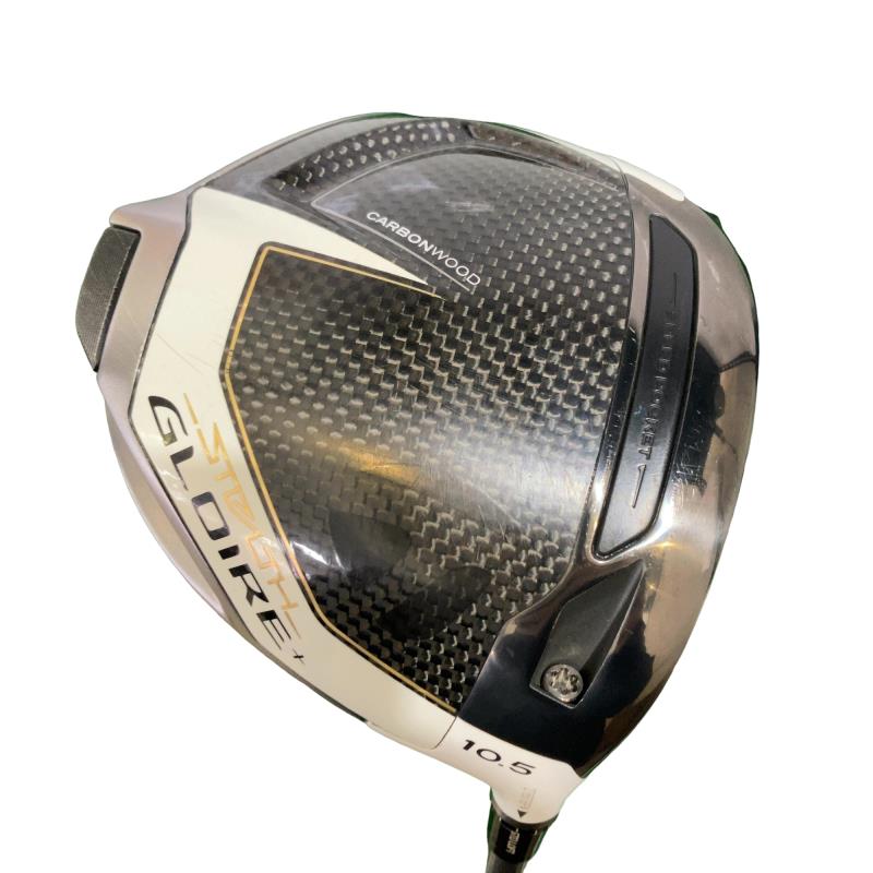 �r�s�d�`�k�s�g�@�f�k�n�h�q�d�{�@�P�O�D�T°