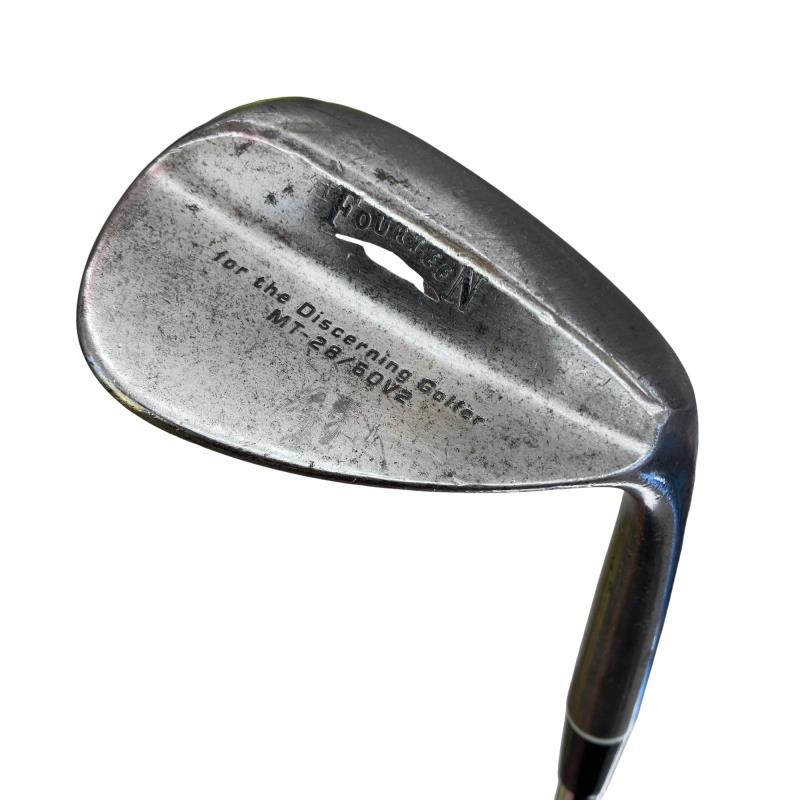 �l�s�|�Q�W�@�u�Q�i���b�L�d�グ�j�@�U�O°