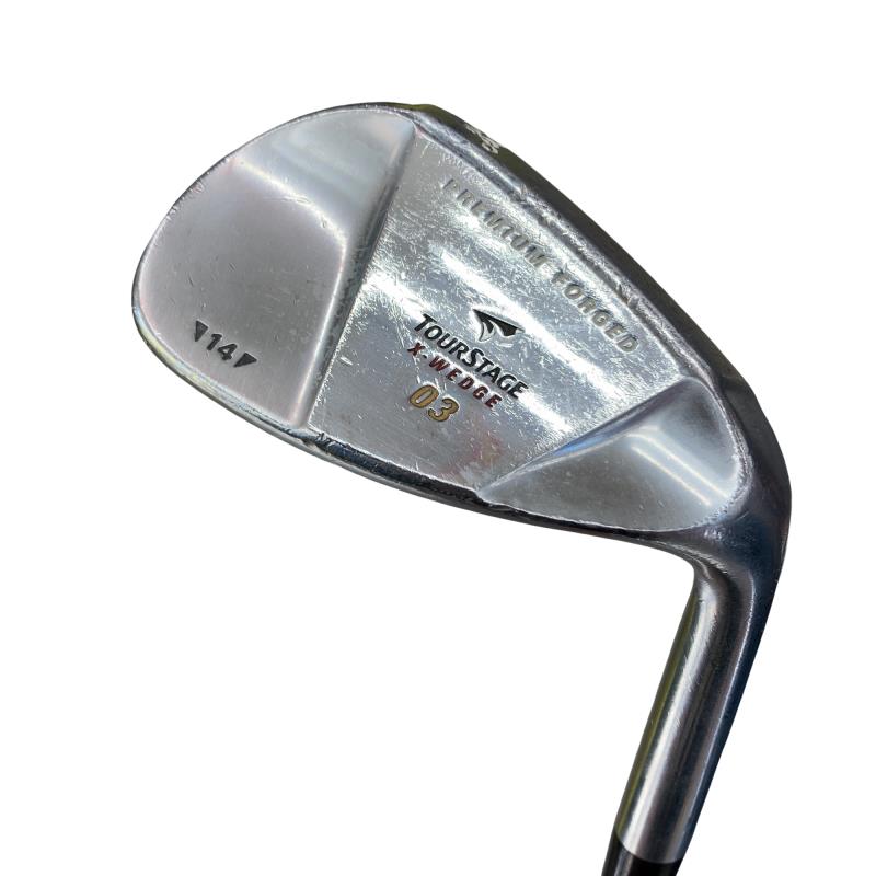 �s�n�t�q�r�s�`�f�d�@�w�|�v�d�c�f�d�@�O�R�@�T�W°�^�P�S°