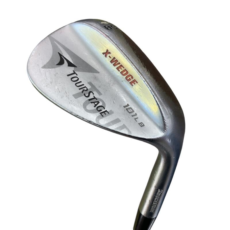 �s�n�t�q�r�s�`�f�d�@�w�|�v�d�c�f�d�@�P�O�P�k�a�@�T�W°