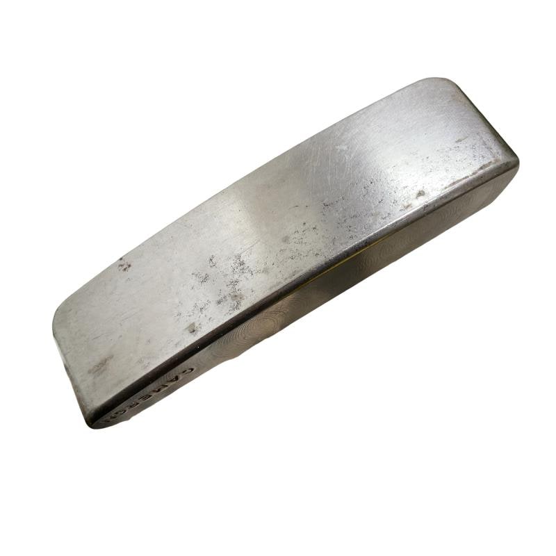 �r�b�n�s�s�x�@�b�`�l�d�q�n�m�@�o�q�n�s�n�s�x�o�d�p�^�[