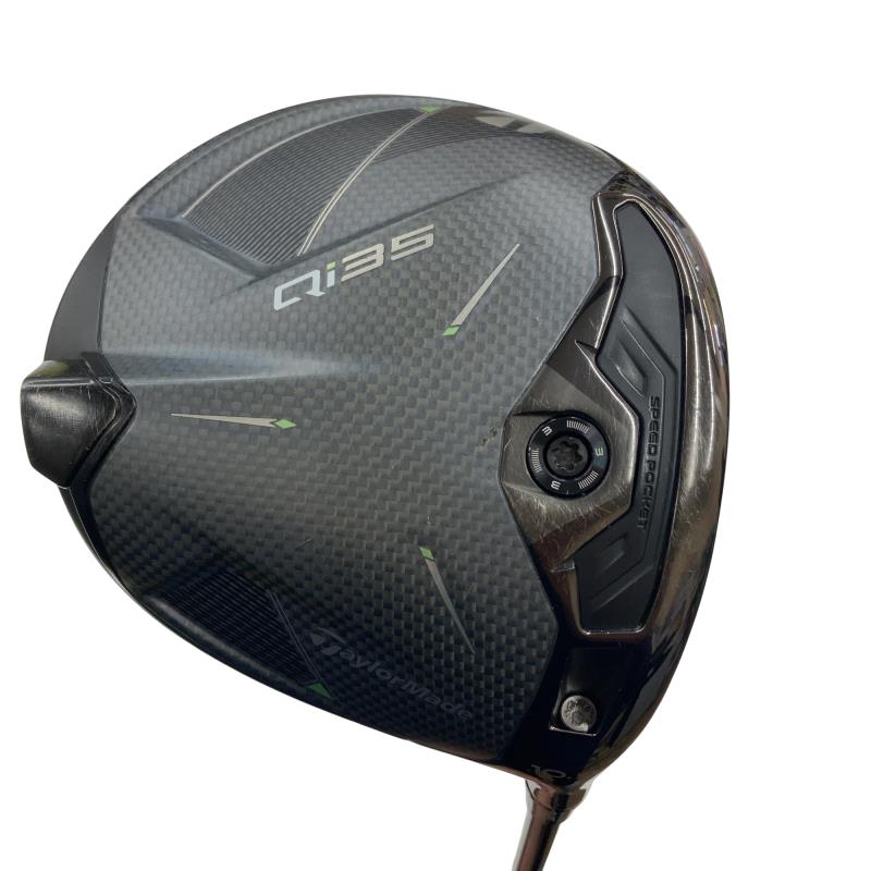 �p���R�T�@�P�O�D�T°