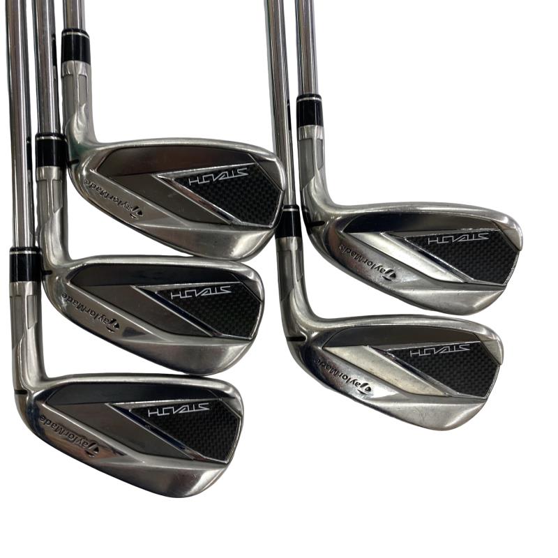 �r�s�d�`�k�s�g�@�@�T�r�i���{���F�T�{�Z�b�g�j