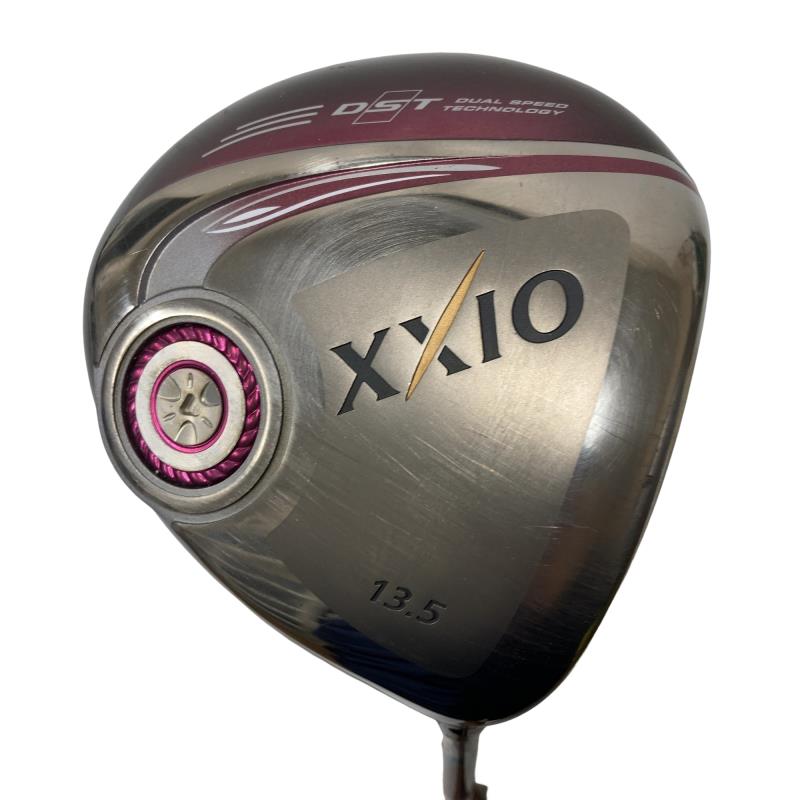 �w�w�h�n�i�Q�O�P�U�j�@�P�R�D�T°�@���f�B�[�X