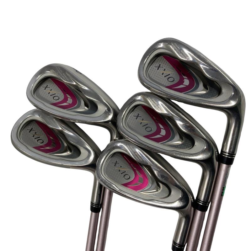 �w�w�h�n�i�Q�O�P�U�j�@�T�r�@���f�B�[�X�i���{���F�T�{�Z�b�g�j