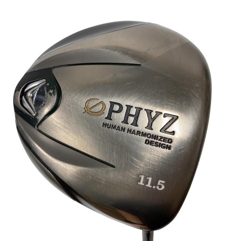 �s�n�t�q�r�s�`�f�d�@�o�g�x�y�@�P�P�D�T°