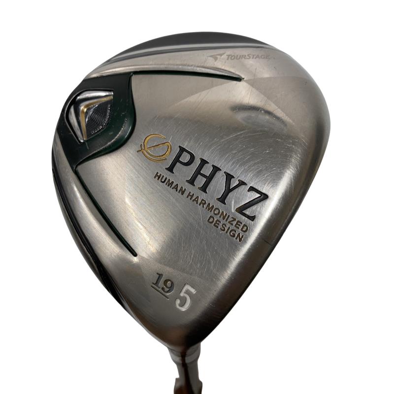 �s�n�t�q�r�s�`�f�d�@�o�g�x�y�@�T�v