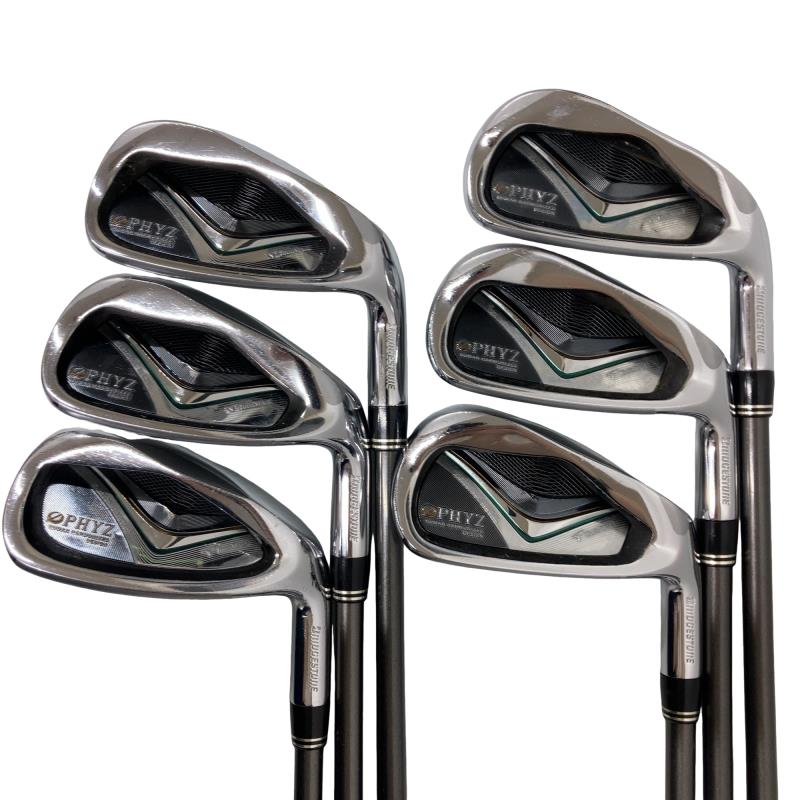 �s�n�t�q�r�s�`�f�d�@�o�g�x�y�@�U�r�i���{���F�U�{�Z�b�g�j