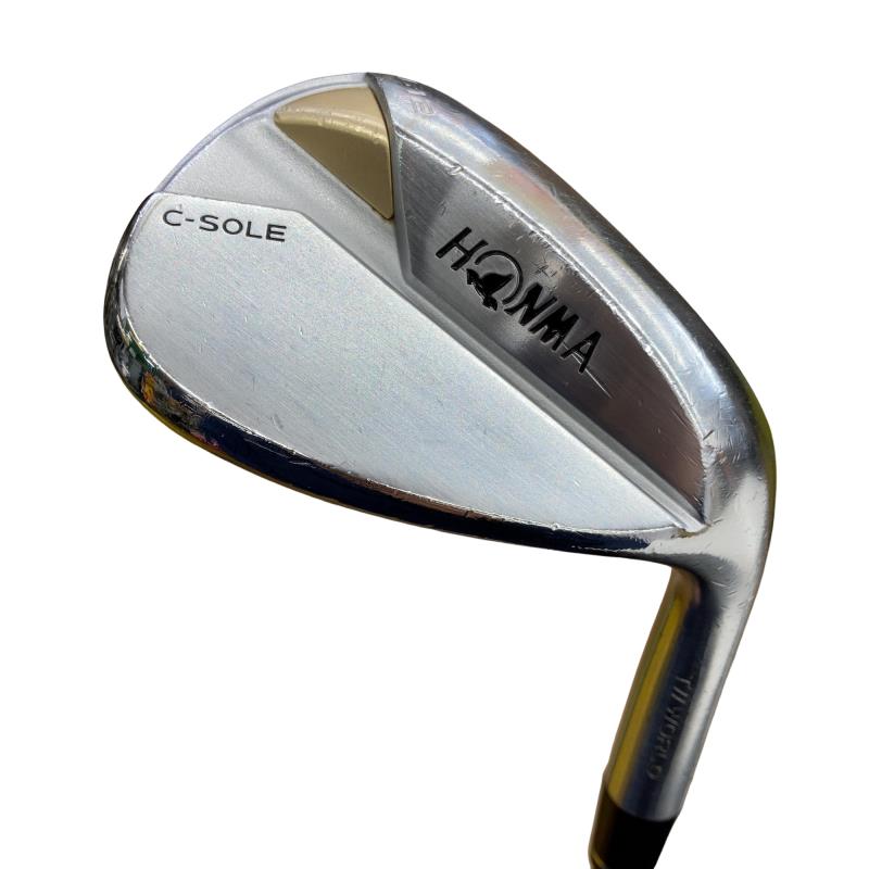 �s�n�t�q�@�v�n�q�k�c�@�s�v�|�v�i�Q�O�Q�P�j�@�T�U°�^�P�Q°�b