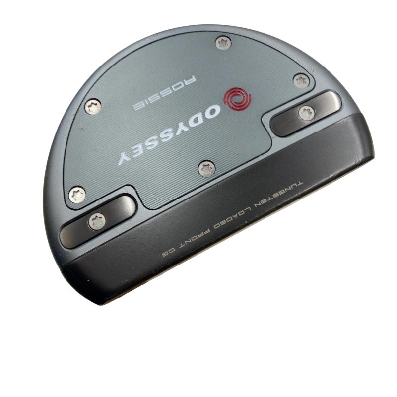 �s�q�h�|�g�n�s�@�T�j�@�q�n�r�r�h�d�@�R�R�C���`