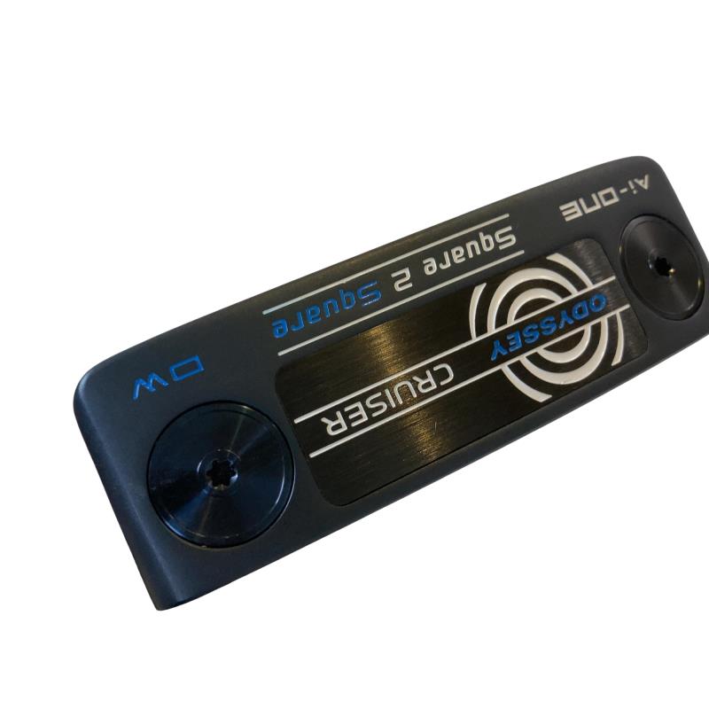 �`���|�n�m�d�@�r�p�t�`�q�d�@�Q�@�r�p�t�`�q�d�@�c�v�@�b�q�t�h�r�d�q�@�R�W�C���`