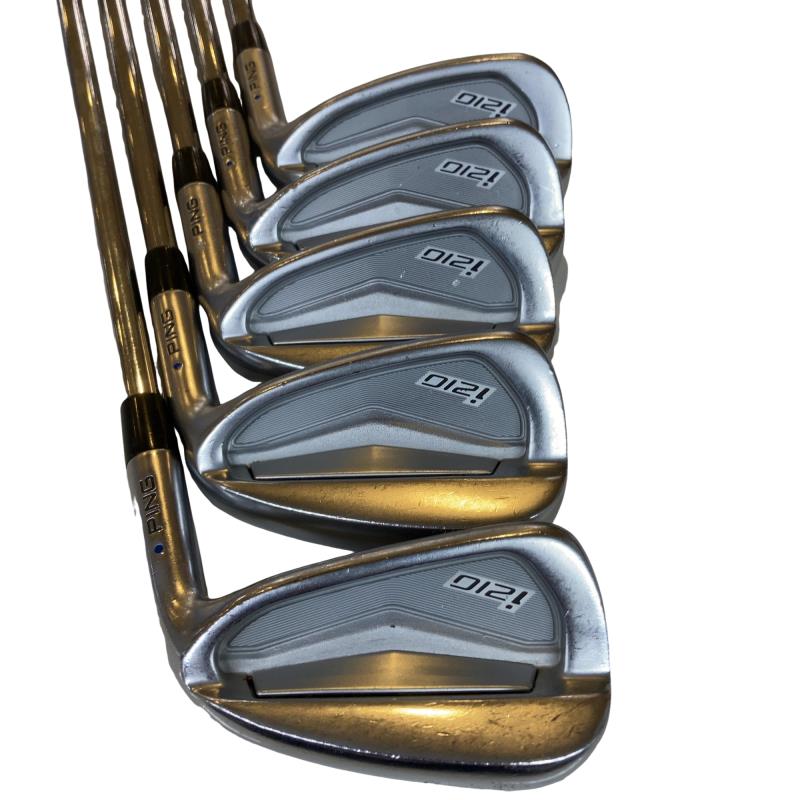 ���Q�P�O�@�U�r�i���{���F�S�{�Z�b�g�j