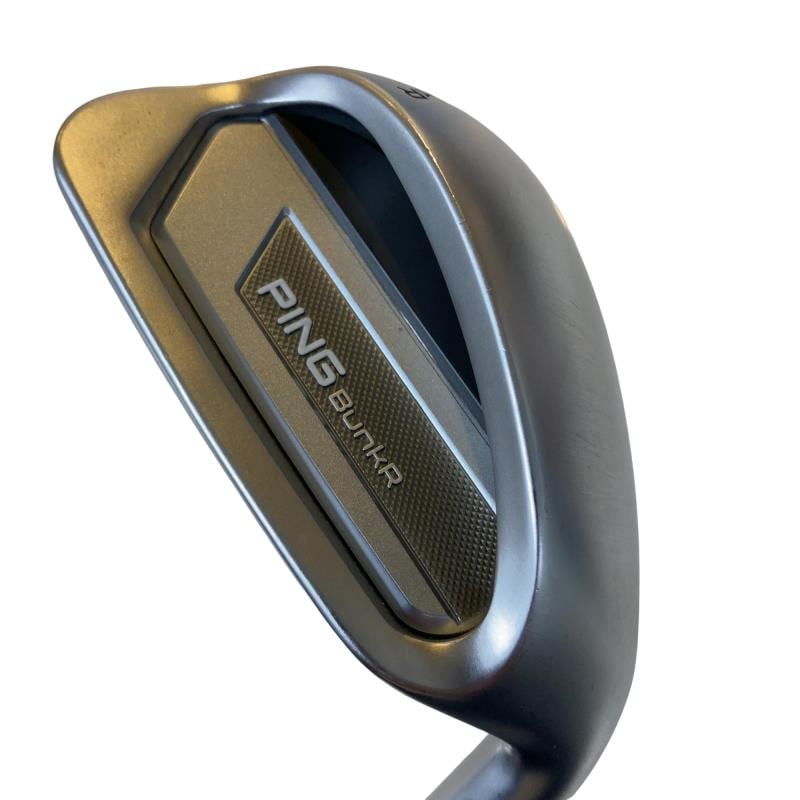 �a�������q