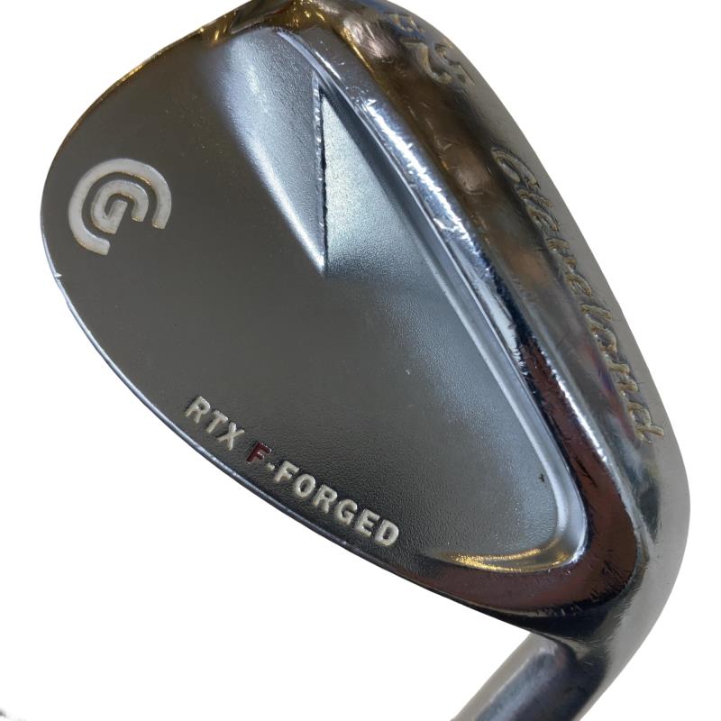 �b�����������������@�q�s�w�@�e�|�e�n�q�f�d�c�@�T�Q°�^�P�Q°