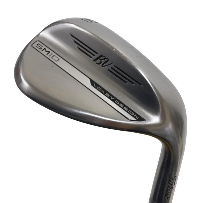 �u�n�j�d�x�@�r�o�h�m�@�l�h�k�k�d�c�@�r�l�P�O�@�c�A�[�N�����@�U�O°�^�P�S°�j