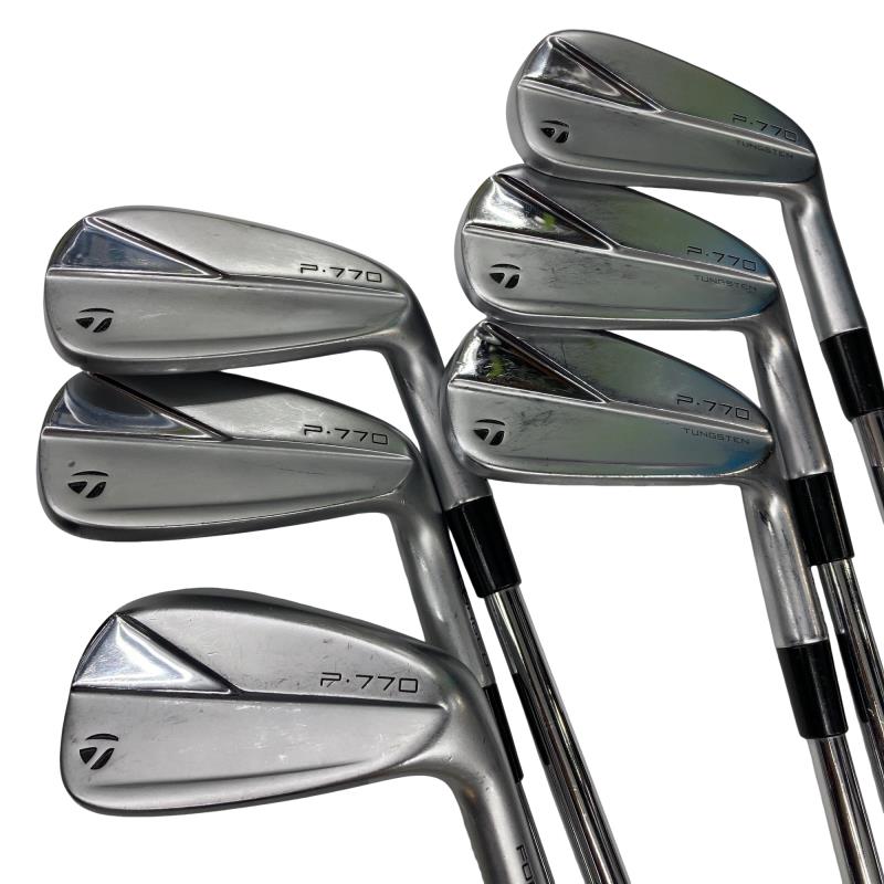 �s�����������@�l�������@�o�E�V�V�O�i�Q�O�Q�R�j�@�U�r�i���{���F�U�{�Z�b�g�j