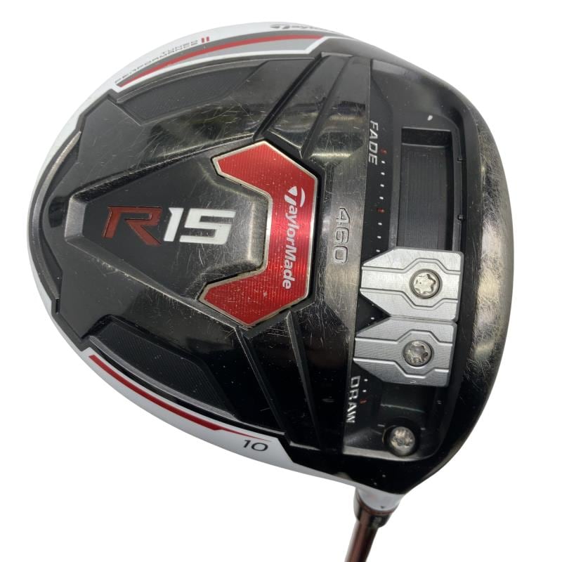 �q�P�T�@�S�U�O�@�P�O°