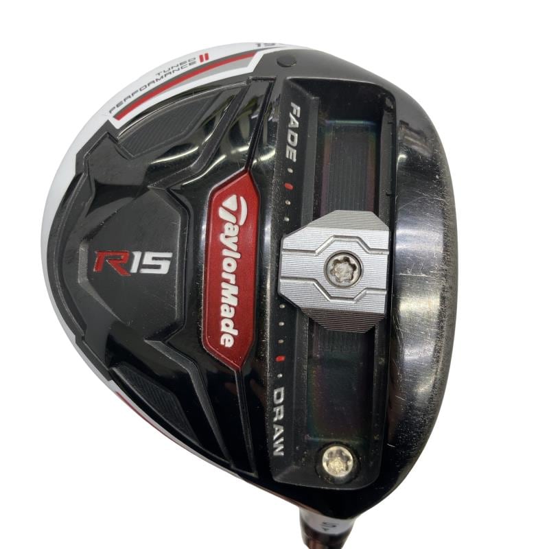 �q�P�T�@�T�v