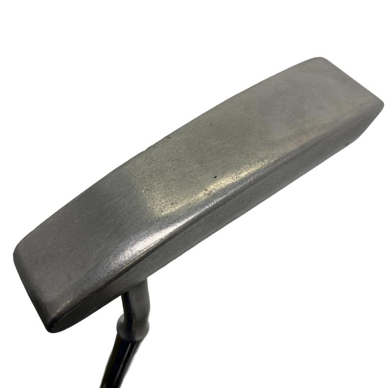 �y�h�m�f�@�Q�@�X�e�����X